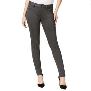 Calvin Klein Ponte Pants 
